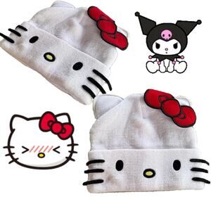 ON HOLD UNTIL FRIDAY 9/12